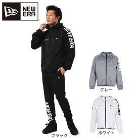 ニューエラ（NEW ERA）（メンズ）PA WARMUP3 ジャケット 14861201 14861200 14861199