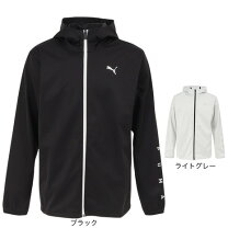 楽天市場】プーマ puma windcell ウインドブレーカーの通販
