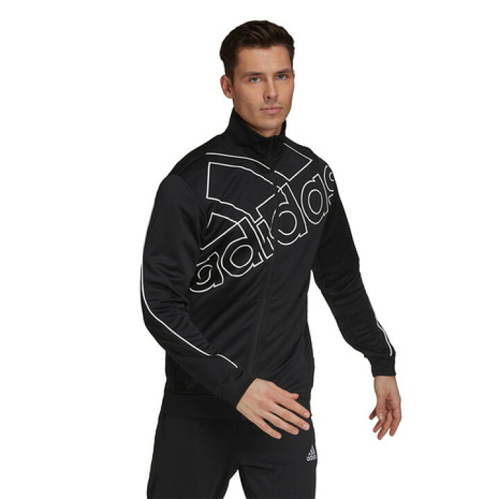 楽天市場】アディダス(adidas) メンズ スポーツウェア ジャージ上下セット メンズ BRANDLOVE ライトウォームアップウェア C1890-H55896+ZG063-H55900 (メンズ) : SuperSportsXEBIO楽天市場支店 楽天市場】アディダス(adidas) メンズ スポーツウェア ジャージ上下セット メンズ BRANDLOVE ライトウォームアップウェア C1890-H55896+ZG063-H55900 (メンズ) : SuperSportsXEBIO楽天市場支店