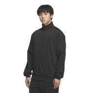 【10万ptバック！要エントリー＆抽選★9/20-30限定】アディダス（adidas）（メンズ）スリーストライプス …