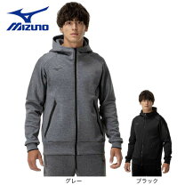 楽天市場】スウェットフーディ mizuno（フィットネス・トレーニング 