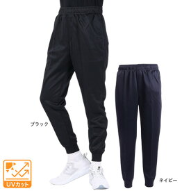 その他ブランド（OTHER BRAND）（メンズ）ブリスターロングパンツ 851NN2TJ0012