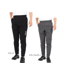 giraudm フィットネス・トレーニング スポーツ・アウトドア の通販
