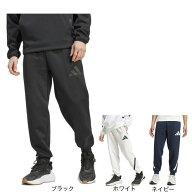 アディダス（adidas）（メンズ）M Z.N.E. パンツ KTJ51