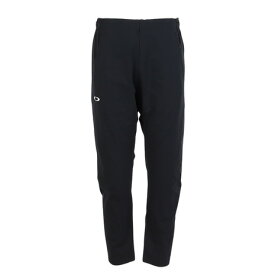 オークリー（OAKLEY）（メンズ）Enhance Tech Jersey パンツ 15.7 FOA408134-02E