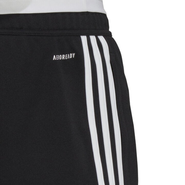 楽天市場】アディダス(adidas) セレーノ スリムテーパードカット スリーストライプスパンツ IZA51-H28909 別売ジャケットで 上下セットアップ可 (メンズ) : SuperSportsXEBIO楽天市場支店 楽天市場】アディダス(adidas) セレーノ スリムテーパードカット スリーストライプスパンツ IZA51-H28909 別売ジャケットで 上下セットアップ可 (メンズ) : SuperSportsXEBIO楽天市場支店