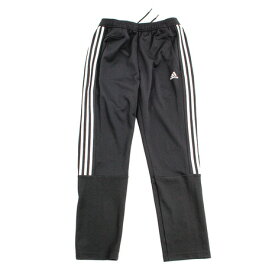 楽天市場 Adidas ジャージ パンツの通販