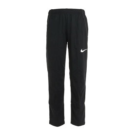 ナイキ（NIKE）（メンズ）ドライフィット エピック ニット パンツ DM6598-010 ブラック