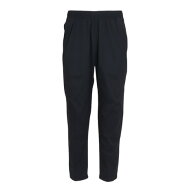 ヨネックス（YONEX）（メンズ、レディース）ユニパンツ RWX25013-007