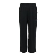 ナイキ（NIKE）（メンズ）ドライフィット フレックス パンツ K IM3620-010