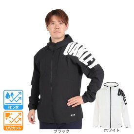 オークリー（OAKLEY）（メンズ）OPERATIVE ジャケット 5 FOA406589