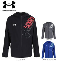 楽天市場】アンダーアーマー ジャケットの通販