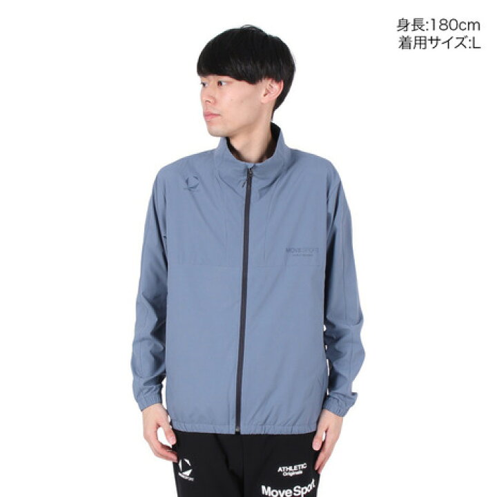 楽天市場】デサント（DESCENTE）（メンズ）ストレッチクロス 