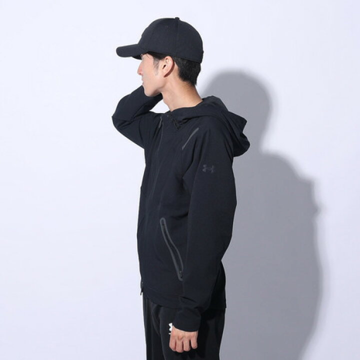 楽天市場】アンダーアーマー（UNDER ARMOUR）（メンズ）アンストッパ 