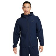 【10万ptバック！要エントリー＆抽選★9/20-30限定】ナイキ（NIKE）（メンズ）ジャケット 速乾 ストレッ…