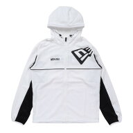 ニューエラ（NEW ERA）（メンズ）PA クロスジャケット 2 STE OF 15124773