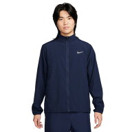 【10万ptバック！要エントリー＆抽選★9/20-30限定】ナイキ（NIKE）（メンズ）ドライフィット バーサタイ…