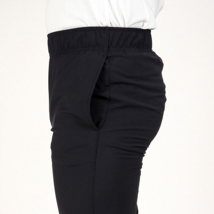 楽天市場】アンダーアーマー(UNDER ARMOUR) Summer Woven パンツ 1371916 002 (メンズ) : SuperSportsXEBIO楽天市場支店 楽天市場】アンダーアーマー(UNDER ARMOUR) Summer Woven パンツ 1371916 002 (メンズ) : SuperSportsXEBIO楽天市場支店