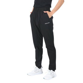 ジローム（GIRAUDM）（メンズ）パンツ uv UV 絶耐撥水 ブラック 黒 CROSSWU パンツ WU4S0007-TR851-GRSD BLK