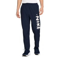 ナイキ（NIKE）（メンズ）ドライフィット フォーム パンツ HJ3070-451