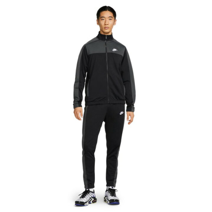 楽天市場】ナイキ（NIKE）（メンズ）ジャージ 上下セット NSW SPE PK 