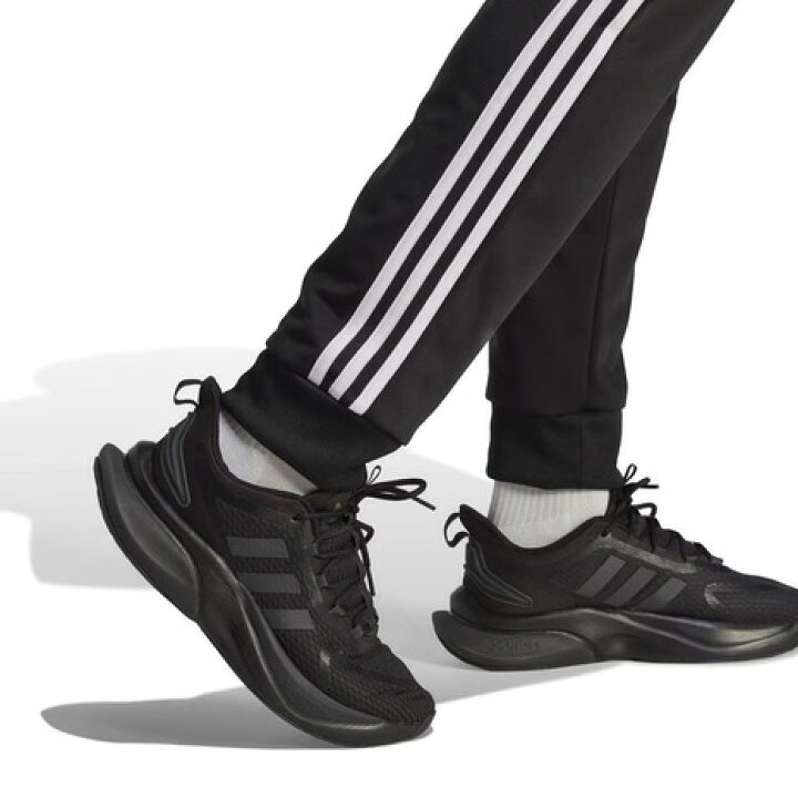 楽天市場】アディダス（adidas）（メンズ）ジャージ 上下セット 