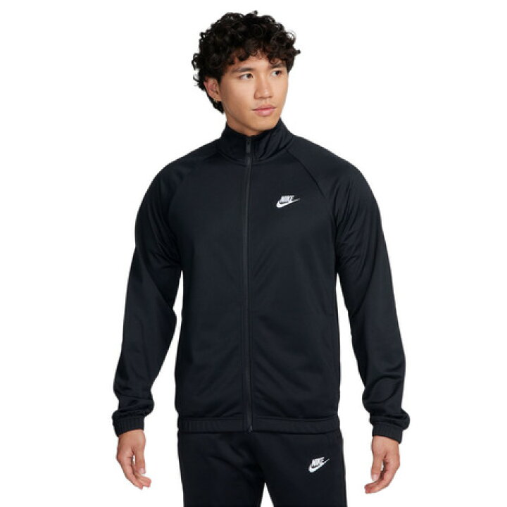 楽天市場】ナイキ（NIKE）（メンズ）ジャージ上下セット ストレッチ  