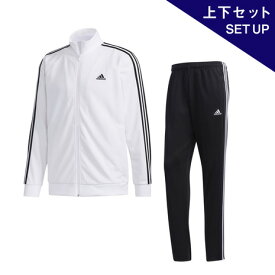 楽天市場 アディダス ジャージ 上下 メンズ フィットネス トレーニング スポーツ アウトドア の通販 楽天市場 アディダス ジャージ 上下 メンズ フィットネス トレーニング スポーツ アウトドア の通販