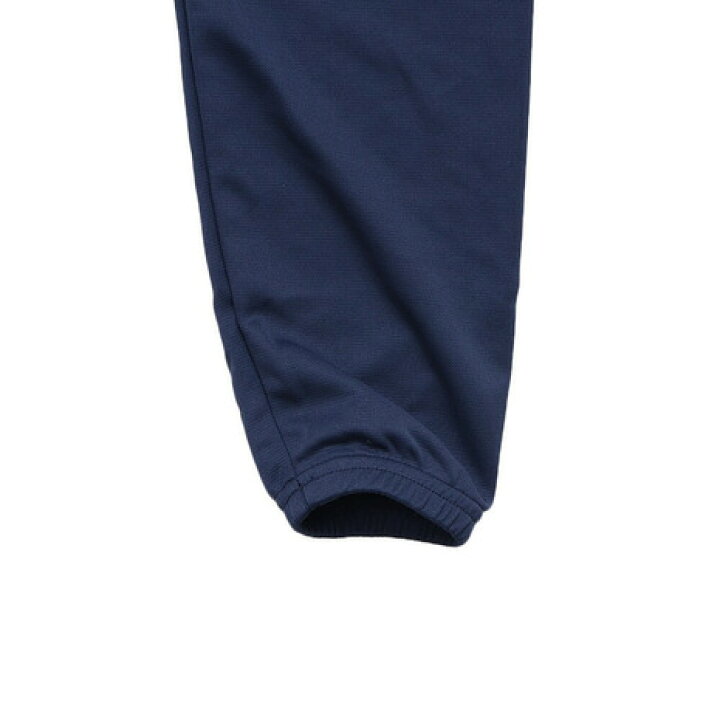 楽天市場】【5点以上で10%OFFクーポン!10/2まで】ルコック スポルティフ(Lecoq Sportif) ジャージ ウォームアップジャケット QMWOJF01 NVY (レディース) : SuperSportsXEBIO楽天市場支店 楽天市場】【5点以上で10%OFFクーポン!10/2まで】ルコック スポルティフ(Lecoq Sportif) ジャージ ウォームアップジャケット QMWOJF01 NVY (レディース) : SuperSportsXEBIO楽天市場支店