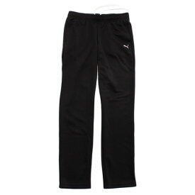 楽天市場 Puma ジャージ レディースの通販