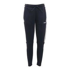 楽天市場 アディダス レディース ジャージ パンツの通販