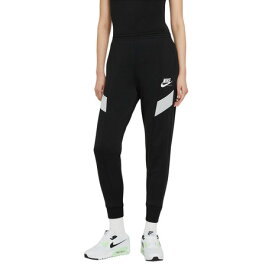 楽天市場 ナイキ ジャージ 下 レディースの通販