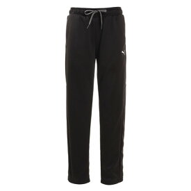 楽天市場 Puma ジャージ 下 レディースの通販