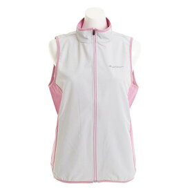 楽天市場 ベスト レディース スポーツ アウトドア の通販