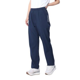 ジローム（GIRAUDM）（レディース）パンツ uv UV 絶耐撥水 ストレッチ ベージュ STCROSSWU パンツ WU4S0042-TR852-GRSD