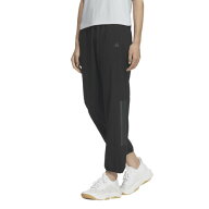 【10％OFFクーポン対象！8/20まで】アディダス（adidas）（レディース）トレーニング エッセンシャルズ …