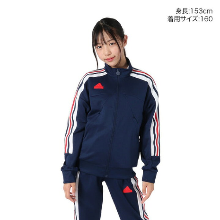 楽天市場】アディダス（adidas）（キッズ）ジュニア ティロ 