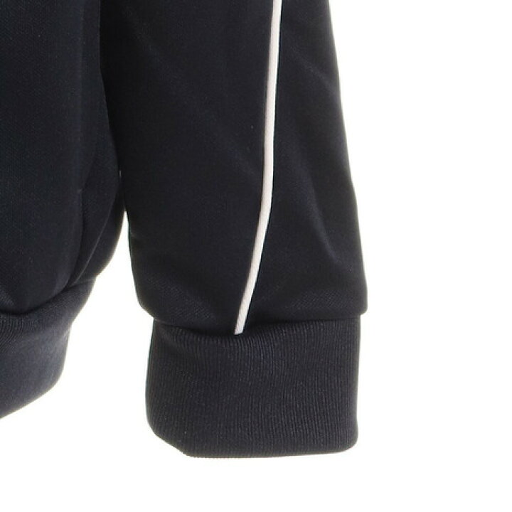 楽天市場】アディダス(adidas) ジュニア スポーツウェア ジャージ上下セット BRANDLOVE ライトウォームアップスーツ HG597-H55899+GR671-H55903 (キッズ) : SuperSportsXEBIO楽天市場支店 楽天市場】アディダス(adidas) ジュニア スポーツウェア ジャージ上下セット BRANDLOVE ライトウォームアップスーツ HG597-H55899+GR671-H55903 (キッズ) : SuperSportsXEBIO楽天市場支店