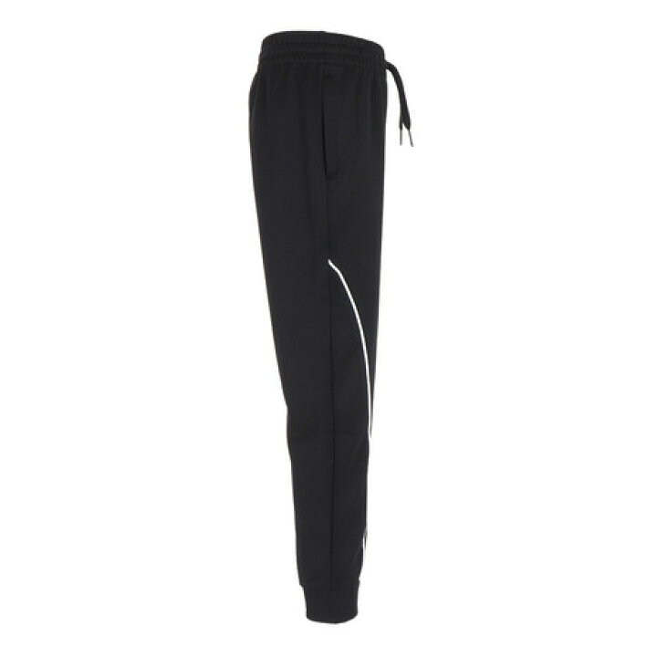 楽天市場】アディダス(adidas) ボーイズ BRANDLOVE ライトウォームアップ パンツ GR671-H55902 (キッズ) : SuperSportsXEBIO楽天市場支店 楽天市場】アディダス(adidas) ボーイズ BRANDLOVE ライトウォームアップ パンツ GR671-H55902 (キッズ) : SuperSportsXEBIO楽天市場支店