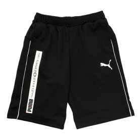 楽天市場 プーマ ジャージ 下 サッカー フットサル スポーツ アウトドア の通販 楽天市場 プーマ ジャージ 下 サッカー フットサル スポーツ アウトドア の通販