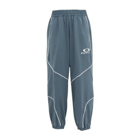 オークリー（OAKLEY）（キッズ）ジュニア Activate Jersey パンツ 10.0 FOA408321