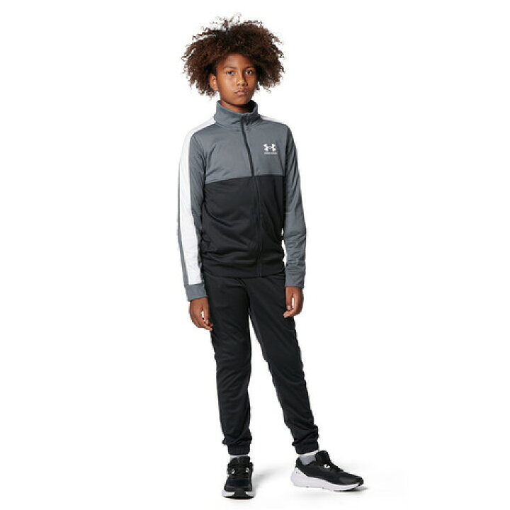 楽天市場】アンダーアーマー（UNDER ARMOUR）（キッズ）ジュニア 