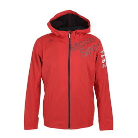 楽天市場 デサント サッカー フットサル スポーツ アウトドア の通販