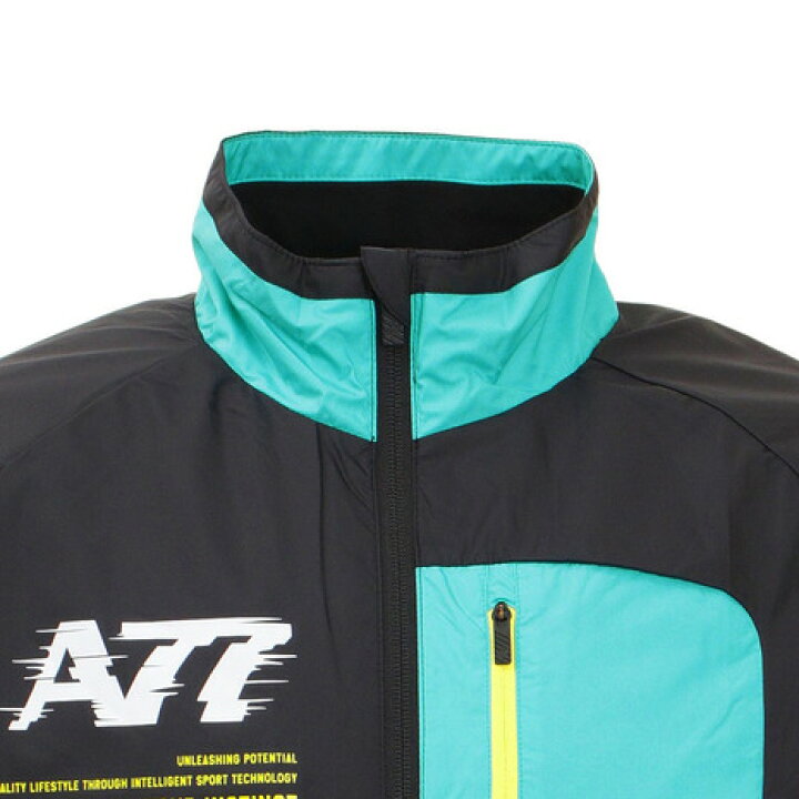 楽天市場】アシックス(ASICS) メンズ スポーツウェア ウインドブレーカー A77 裏トリコット ブレーカージャケット 2033B319.003 ( メンズ) : SuperSportsXEBIO楽天市場支店 楽天市場】アシックス(ASICS) メンズ スポーツウェア ウインドブレーカー A77 裏トリコット ブレーカージャケット 2033B319.003 ( メンズ) : SuperSportsXEBIO楽天市場支店