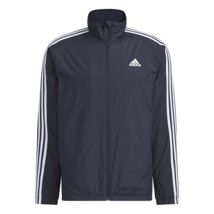 楽天市場】アディダス（adidas）（メンズ）メンズ リーストライプス 