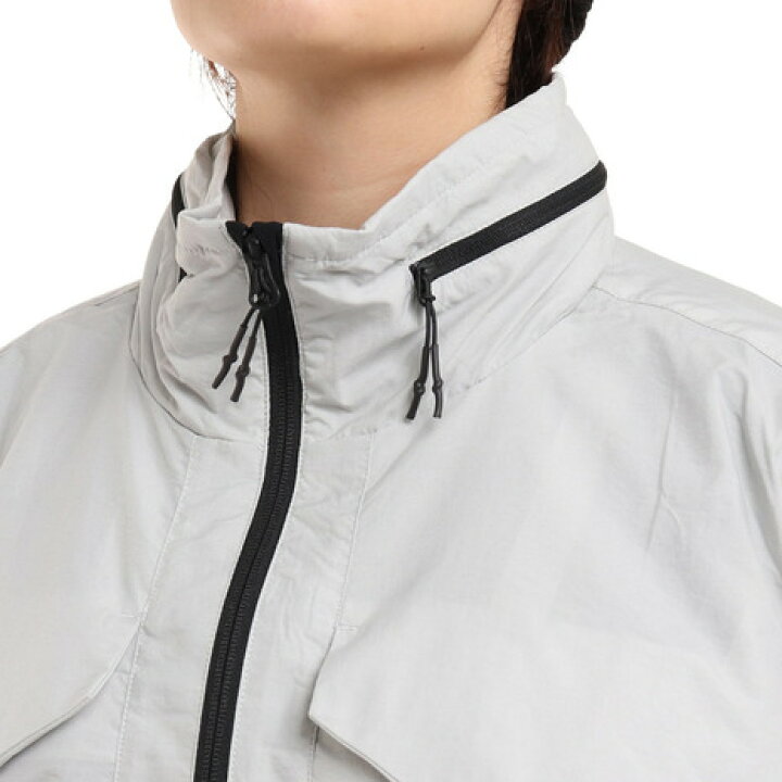 楽天市場】オークリー（OAKLEY）（メンズ）撥水 防風 フード付き 