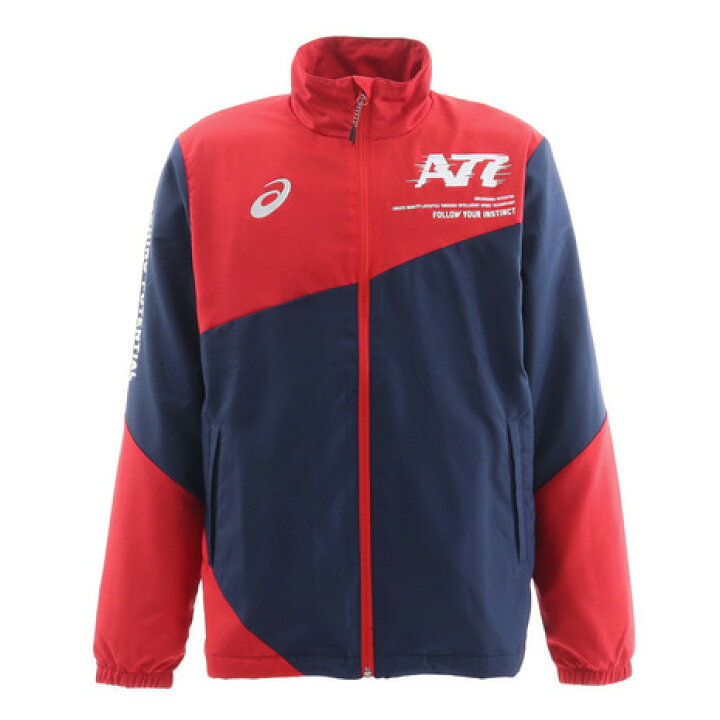楽天市場】アシックス(ASICS) A77バックウォーム ウインドブレーカー ジャケット 2031C139.400 スポーツウェア (メンズ) : SuperSportsXEBIO楽天市場支店 楽天市場】アシックス(ASICS) A77バックウォーム ウインドブレーカー ジャケット 2031C139.400 スポーツウェア (メンズ) : SuperSportsXEBIO楽天市場支店
