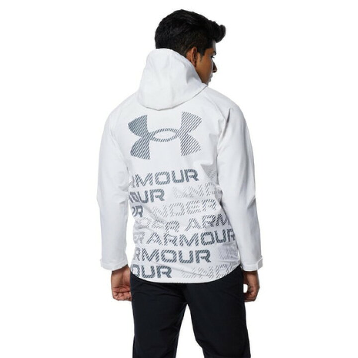 楽天市場】アンダーアーマー(UNDER ARMOUR) メンズ スポーツウェア ウインドブレーカー ブラッシュ ウーブン ジャケット 1368953 100 (メンズ) : SuperSportsXEBIO楽天市場支店 楽天市場】アンダーアーマー(UNDER ARMOUR) メンズ スポーツウェア ウインドブレーカー ブラッシュ ウーブン ジャケット 1368953 100 (メンズ) : SuperSportsXEBIO楽天市場支店
