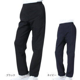 デサント（DESCENTE）（メンズ）HEAT-X テーパードパンツ DX-C2546XB