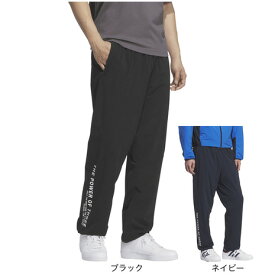 アディダス（adidas）（メンズ）アダプテーション ストレッチ ウーブン フルレングス パンツ CI358